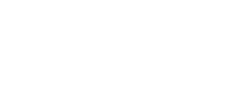 Chantê