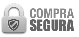 Compra segura
